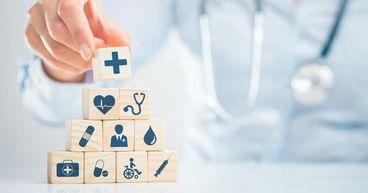Eco Animal Health Expands Veterinary Footprint Across FTSE Market