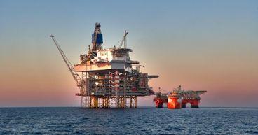 Why Is Tamarack Valley Strengthening Its S&P/TSX Composite Presence?