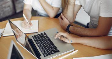 CAC: Collective Action Clause in Debt Agreements