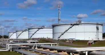 Oil Momentum Lifts Magnolia Outlook as Energy Sentiment Builds