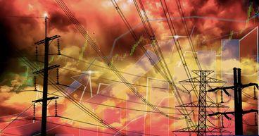 Woodside Extends Worley's Contract to Drive Long-Term Gas Infrastructure Support