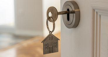 Brits feel the pain for mortgages following interest rate hike