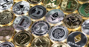 Could Meme Coins Signal Trouble for Decentralized Finance?