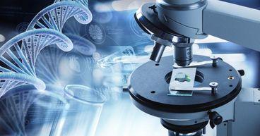 What’s Behind Biohaven’s Continued Earnings Underperformance?