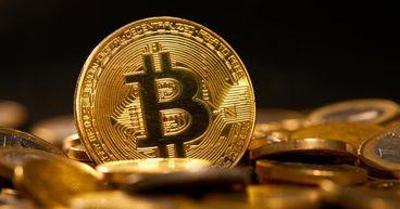 Qubetics' Presale Surge, Polygon’s Market Position, and Render’s Rising Demand