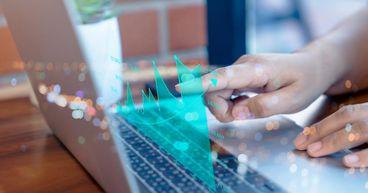 What Will Shopify Look Like in 5 Years? 