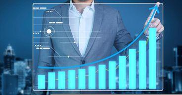  3 Dividend-Paying Tech Stocks Worth Considering Right Now 