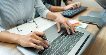 Business Combination Laws: Safeguarding Companies from Hostile Takeovers
