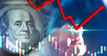 The Winning Formula: Investing in LON Value Stocks for Long-Term Growth and Stability!