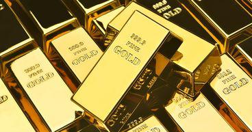 PAF, CEY: 2 FTSE gold stocks to keep a close eye on