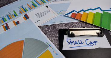  Beyond the Office: ASX Small Caps That Inspire Daydreams of a More Balanced Life 