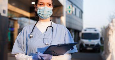  ASX Healthcare Stocks: Medibio Soars 50% on Phase 1 Results; Cann Doubles Cannabis Harvest 