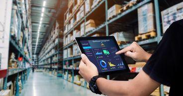  Endeavour Group's (ASX:EDV) Earnings May Have Some Positive Highlights 