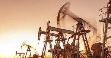 PetroTal's ROE And Earnings Growth A Closer Look At Financial Health