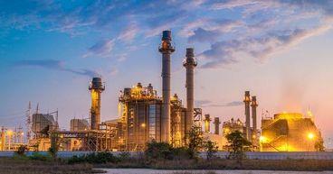 Santos (ASX: STO) Shares Rise Amid ASX 200 Decline: Quarterly Update Fuels Optimism