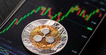 Ripple CEO Meets Trump Strategic Discussions Signal Industry Growth