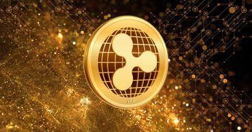 Strong Dollar Pressures Crypto Market as XRP Leads Declines