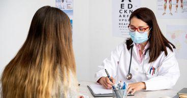 VolitionRx (NYSE:VNRX) Pioneering Epigenetic Diagnostics