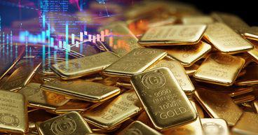 Beyond the Bullion: Maximizing Profits with NYSE Gold Stocks