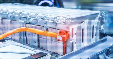 Could Asia Pacific Wire Cable's Shift Signal a Sudden Downturn?