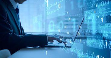 Top AI Stocks to Watch Today: 2 Key Companies to Know