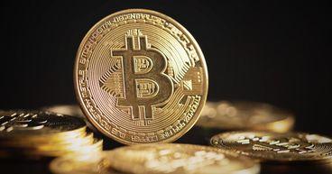 DTX Exchange A Rising Contender for