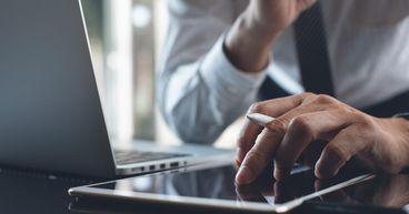 Market Share: Measuring a Company's Dominance