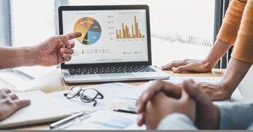 How To Build Wealth During Inflation: A Canadian Investor's Guide