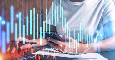 Redefining Reliability: LON Bluechip Stocks for Long-Term Investors Seeking Financial Security!