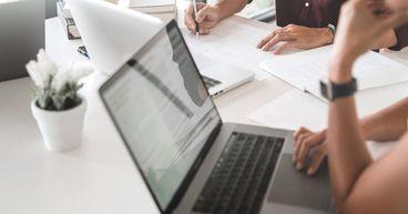 India Capital Growth (LON:IGC) Faces Modest Decline Amid Increased Trading Volume