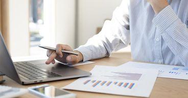 Understanding Liquid Assets