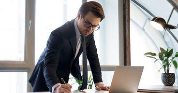 Multinational Netting: Optimizing Cash Flow Across Borders