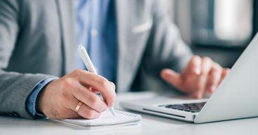 LON RR Share Price: Key Insights into Performance, Trends, and Future Outlook