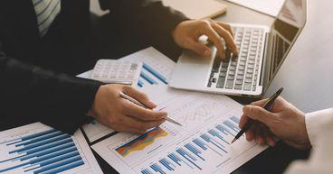 European Insurance and Occupational Pensions Authority (EIOPA)