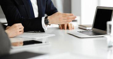 Understanding the Concept of Duty in Trade and Consumption