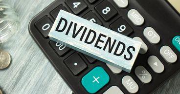 FTSE 100 Market Lens Featuring FTSE Dividend Stocks and Warpaint London