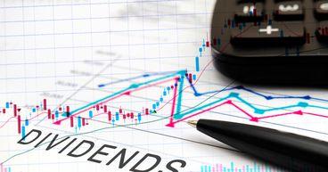 These three ASX stocks turn ex-dividend this week