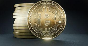  Bitcoin Surges Past $106,000 as Trump’s Pro-Crypto Stance Gains Traction 