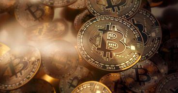 Ethereum (ETH) Set for Surge to $4,500 as Analysts Highlight Key Bullish Indicators