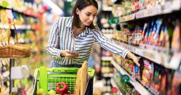 Carr’s Group (LON:CARR) Faces 2.1% Decline Amid Low Trading Volume