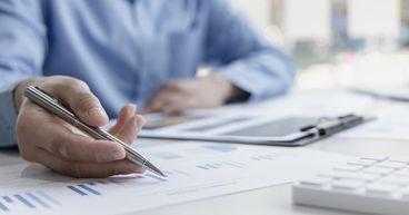Understanding Liquidating Dividends and Their Impact