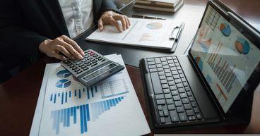  Clarkson’s Conservative Accounting and Its Impact on Stock Performance 