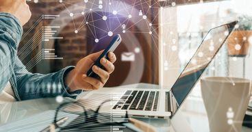 Is it still a viable option to consider buying accesso Technology Group plc (LON: ACSO)?