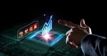 Best Canadian Utility Stocks to Watch in June