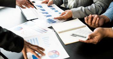 How Chesapeake Utilities Manages High Debt to Stay Competitive