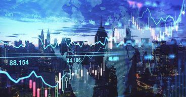 Is Block (NYSE:SQ) Facing Revised Market Projections?