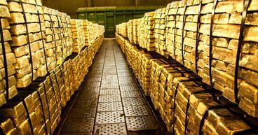 Barton Gold Advances Tunkillia Project with New Water Monitoring Program