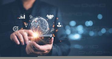  Adobe and Industry Leaders Insights from the Latest Q3 Results 
