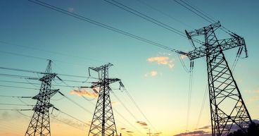 How Are Institutional Holdings Shaping American Electric Power (NASDAQ:AEP)
