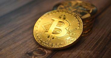 Bitcoin's Scarcity A Growing Factor in Its Mainstream Appeal